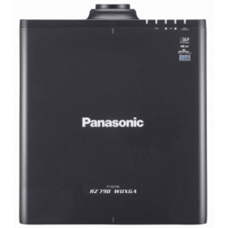 প্যানাসনিক PT-RZ790 প্রজেক্টর
