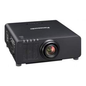 Panasonic PT-RZ990BE skjávarpi