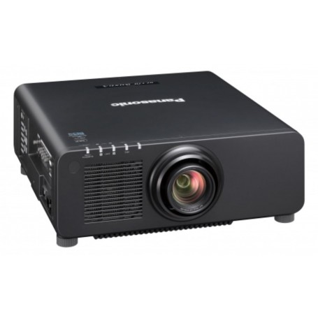 Panasonic PT-RZ990LBE skjávarpi