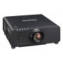 ویدئو پروژکتور پاناسونیک مدل PT-RZ990LBE