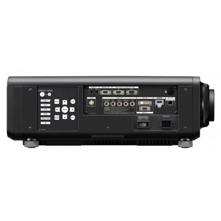 প্যানাসনিক PT-RZ990LBE প্রজেক্টর