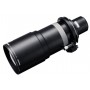 Panasonic ET-D75LE8 fjarlægðar- og aðdráttarlinsa