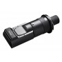 Panasonic ET-D75LE95 75 mm fiksni ultra-kratkometni objektiv za projektor