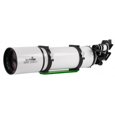 Sky-Watcher Esprit 150 мм F/7 оптична тръба (SW-2032)