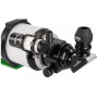 스카이워처 에스프리 150mm F/7 광학 튜브 (SW-2032)