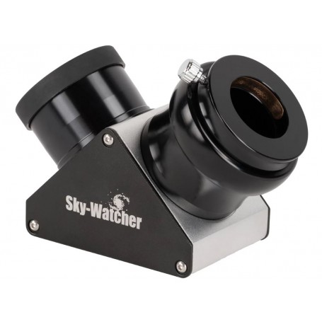 Sky-Watcher Esprit 150 mm F/7 Optik Tüp (SW-2032)