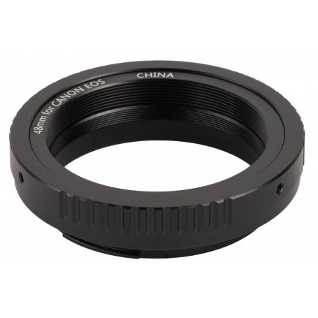 スカイウォッチャー エスプリ 150mm F/7 光学チューブ（SW-2032）