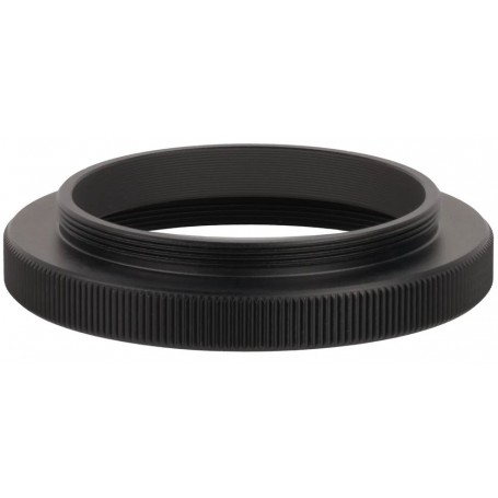 Sky-Watcher Esprit 150 mm F/7 Optik Tüp (SW-2032)