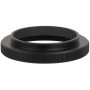 Sky-Watcher Esprit 150 mm F/7 optička cijev (SW-2032)