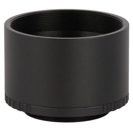 スカイウォッチャー エスプリ 150mm F/7 光学チューブ（SW-2032）