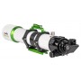 Sky-Watcher sólarsjónauki Heliostar 100Ha (SW-3504)
