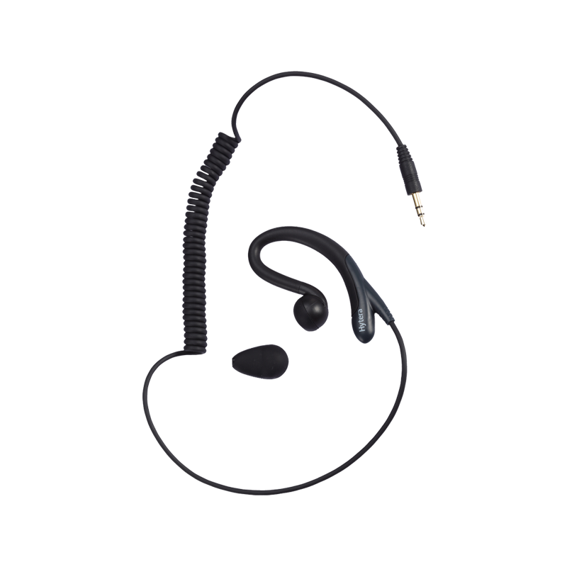 EH-01 سماعة أذن من نوع C من هيتيرا (للاستقبال فقط)