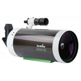 Оптическая труба Sky-Watcher BKMAK 180 OTAW (SW-3006)