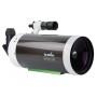 שפופרת אופטית Sky-Watcher BKMAK 180 OTAW (SW-3006)