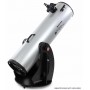 กล้องโทรทรรศน์ Celestron StarSense Explorer DX ขนาด 12 นิ้ว (22472)