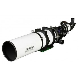 Sky-Watcher Esprit 100 mm F/5 optiline toru (SW-2030)