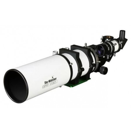 Sky-Watcher Esprit 100 毫米 F/5 光学管（SW-2030）