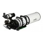 Sky-Watcher Esprit 100 mm F/5 optična cev (SW-2030)