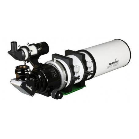 스카이워처 에스프리 100mm F/5 광학 튜브 (SW-2030)