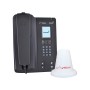 تلفن ثابت Beam Terra 800 Land. آنتن ISD700
