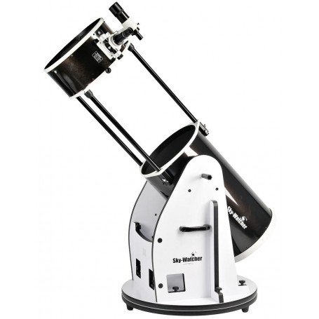 Sky-Watcher Dobson 14" Flex Tube teleskop (SW-1313)
