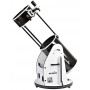 Kính thiên văn Sky-Watcher Dobson 14" Flex Tube (SW-1313)