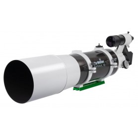 Sky-Watcher BK 150/750 OTAW brotlinsutúpa (SW-2006)