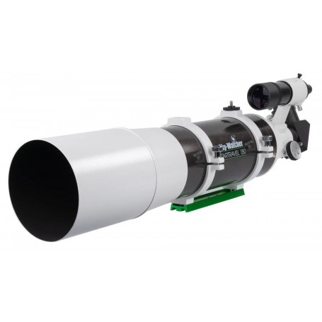 Sky-Watcher BK 150/750 OTAW Refraktor optisk rør (SW-2006)
