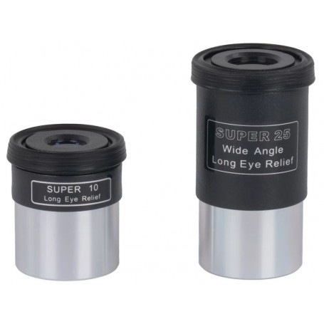 שפופרת אופטית Sky-Watcher BK 150/750 OTAW רפרקטור (SW-2006)