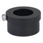 স্কাই-ওয়াচার BK 150/750 OTAW রিফ্রাক্টর অপটিক্যাল টিউব (SW-2006)