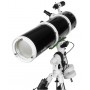กล้องโทรทรรศน์ Sky-Watcher BKP 2001 EQ5 Go-To พร้อมโฟกัสเซอร์ Crayford ขนาด 200/1000 (SW-1208)