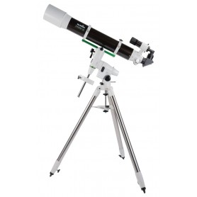 스카이워처 BK 1201 EQ5 120/1000 망원경 (SW-2209)