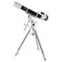 Kính thiên văn Sky-Watcher BK 1201 EQ5 120/1000 (SW-2209)
