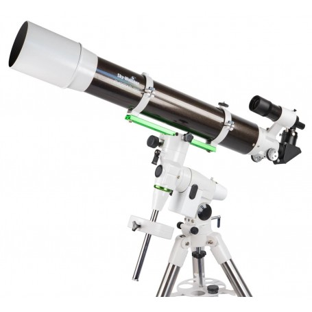স্কাই-ওয়াচার BK 1201 EQ5 120/1000 টেলিস্কোপ (SW-2209)