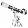 กล้องโทรทรรศน์ Sky-Watcher BK 1201 EQ5 120/1000 (SW-2209)
