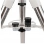กล้องโทรทรรศน์ Sky-Watcher BK 1201 EQ5 120/1000 (SW-2209)