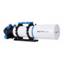אסקר אפוכרומט רפרקטור AP 91/609 91F פלטרפילד (90697)