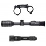 Hikvision Hikmicro Alpex 4K + laservalgusti X-hog Pro 850/940 nm