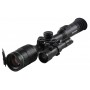 Hikvision Hikmicro Alpex 4K + lazerinis apšvietimas X-hog Pro 850/940 nm