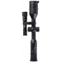 Hikvision Hikmicro Alpex 4K + laserový iluminátor X-hog Pro 850/940 nm