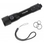 Iluminador láser Hikvision Hikmicro Alpex 4K + X-hog Pro 850/940 nm