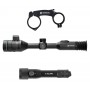 海康威視 Hikmicro Alpex 4K LRF + 雷射照明器 X-hog Pro 850/940 nm
