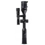 هيكفيجن Hikmicro Alpex 4K LRF + مصباح ليزر X-hog Pro 850/940 نانومتر