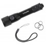 Hikvision Hikmicro Alpex 4K LRF + φωτιστικό λέιζερ X-hog Pro 850/940 nm
