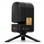 ZWO Smart Teleskop AP 30/160 Seestar S30 Pro Total Solar Eclipse Edition (92292)