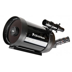 Celestron C5 SC XLT sjónauki (52291)
