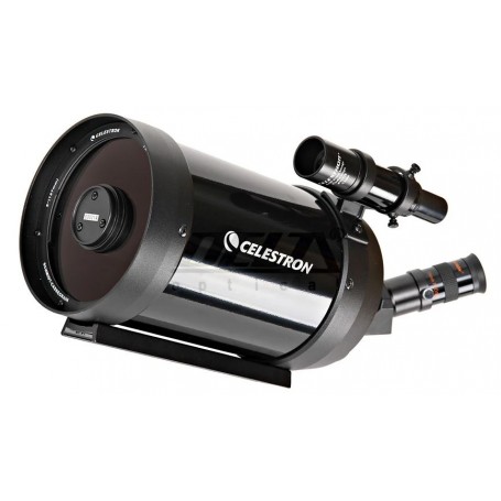 טלסקופ Celestron C5 SC XLT (52291)