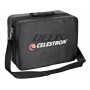 Telescópio Celestron C5 SC XLT (52291)