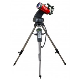 Sky-Watcher Star Discovery MAK 102 sjónauki (SW-4018)
