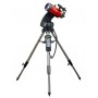 스카이워처 스타 디스커버리 MAK 102 망원경 (SW-4018)